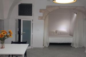 La casetta di Madia Apartments, Ostuni