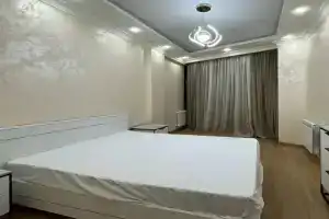 Stay In Apartments, Tsaghkadzor