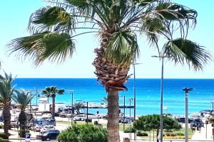 Almaré Guest house, Porto Cesareo