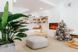 Guan Erjie Boutique Hotel (Huimin Street of Bell Tower ), Xi'an
