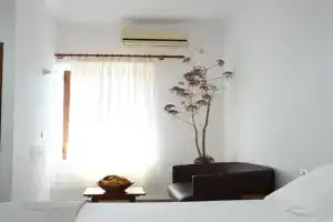 Te Rrapi Rooms, Ceparo
