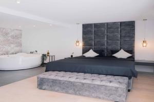 Boutiquehotel Reuter GmbH, Wuppertal