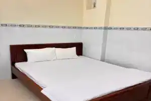 Motel LIÊN ANH, Vung Tau