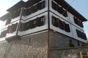 Han Hotel, Safranbolu