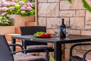 Apartman Jagoda - by Villas Guide, Vela Luka