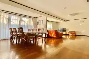 広々な150平米無料駐車場一台 Guest house, Nagoya