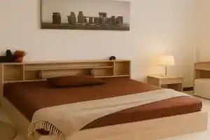 Green Terrace Residence Phuket Mini-hotel, Kathu