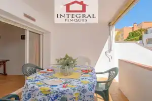 La Moderada de Guest house, Palamos