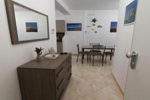 Locazione turistica Maria Apartments, Otranto