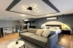 Kuala Lumpur Arte Apartments, Kuala Lumpur