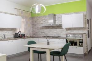 Via Vai Guest House, Battipaglia
