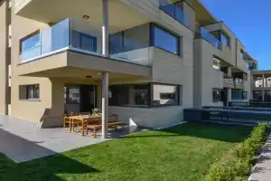 Katya Resort Superior Apartments - MGH A3-4, Sirmione