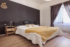 Cavour 21 Apartment, Certaldo