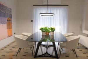 AD ASTRA Comfort Living Apartments, Preveza