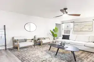 Spacious 3BR with Gameroom 10 Min from ATT Stadium, Arlington