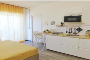 La Finestra sul Corso Guest house, Syracuse