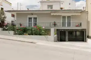 Kavala Beach & City Stay Guest house, Kavala