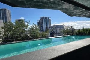 Thirty Three Boutique -Adults Only By K Hotels, St Julians