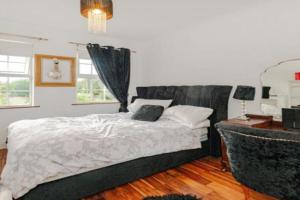 dublin room, Dublin