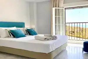 La Cala Sun Apartment, Rincon de la Victoria