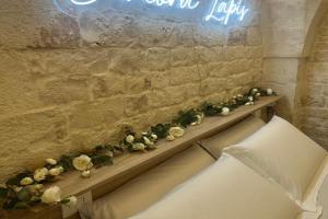 Dimora Lapis Guest house, Castellana Grotte