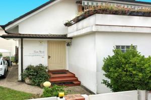 Casa Maria, Favaro Veneto