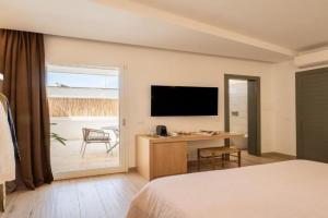 Ella Stays Guest house, Santa Maria al Bagno