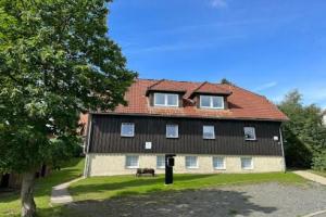 Urlaubshaus-Braunlage Wohnung 2 Apartments, Braunlage
