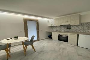 Gioia Barocca Guest house, Scicli