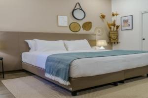 Viridiano Rooms & Apartments, Sciacca