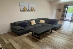 Longane Apartment 2 Room, Pereybere