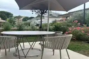 Appartamento Toscanini Apartments, Cervia