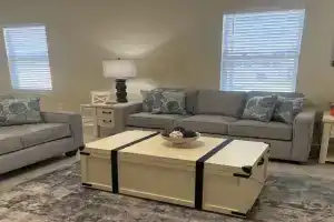 Cottage on 10th Cozy Retreat Near Downtown & Beach, Pensacola