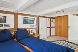 Elb Altlaubegast Guest house, Dresden