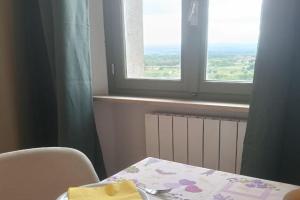 Rapafreccia BeB Mini-hotel, Rapolano Terme