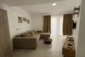 Morski kutak Apartments, Bar