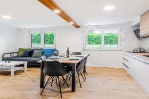 Apartment SočaFly, Tolmin