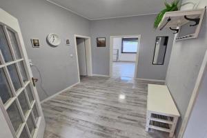 Modern Stay Guest house, Neu-Ulm
