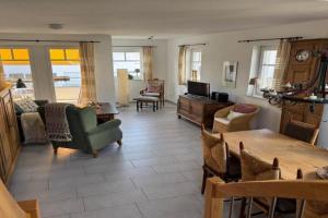 Ferienwohnung HeilbadOase Apartments, Lippstadt