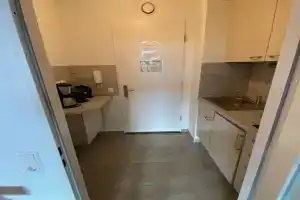 Panoramalounge 712 Apartments, Lahnstein