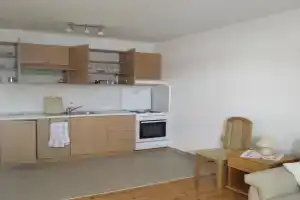 Virgin spring Apartments, Kumbor