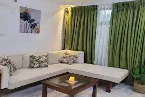 Colombo Apartments Rent, Colombo
