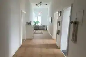 Große Ferienwohnung Limburg Diez Apartments, Limburg an der Lahn