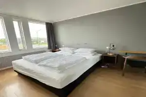 Cosy and family friendly apartment in - Birta Rentals, Reykjavik