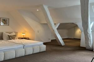 Michels Apartment Gütersloh, Gutersloh