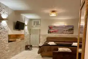 Elegance home Apartments, Martina Franca