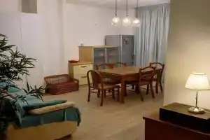 Il Mezzanino Apartments, Cervia