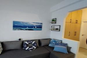 Arodo Apartments, Skiathos Town