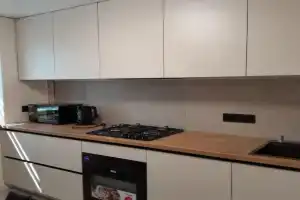 Lyuks apartamenty -Tsentr, Mykolaiv