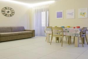CELSO E SAITTA per SAITTA HOLIDAYS Guest house, Palermo